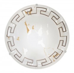 Накладной светильник EGLO 86873 twister