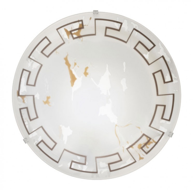 Накладной светильник EGLO 86873 twister