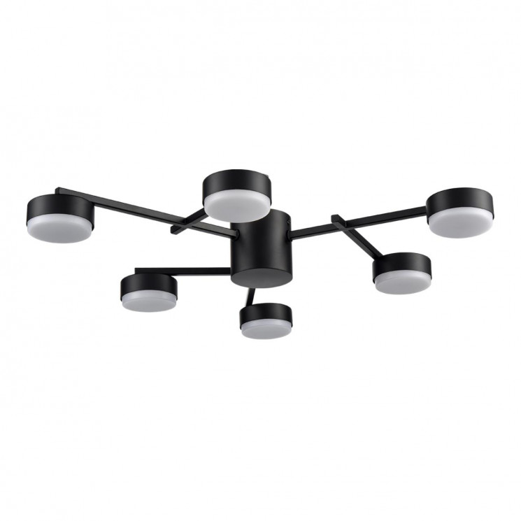 Потолочная люстра Lumion DABRA 8186/6C