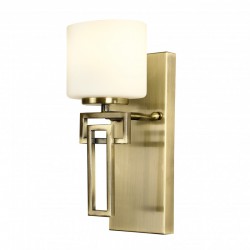 Бра Favourite 2949-1W CONTOUR