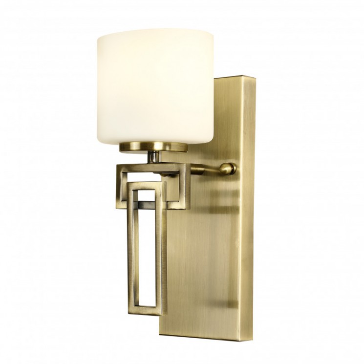 Бра Favourite 2949-1W CONTOUR