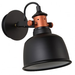 Бра Lucide 37203/01/30 TJOLL