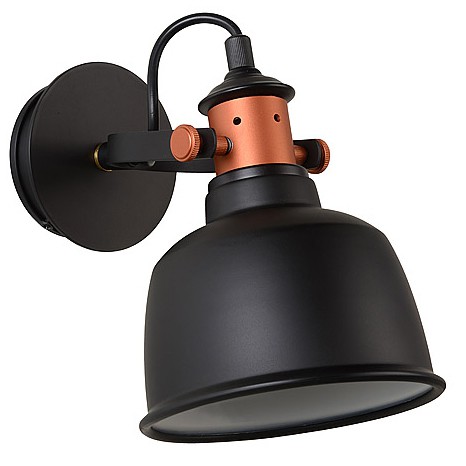 Бра Lucide 37203/01/30 TJOLL