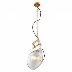 Подвес Lussole LSP-9951