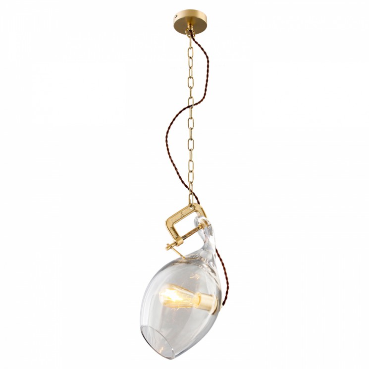 Подвес Lussole LSP-9951