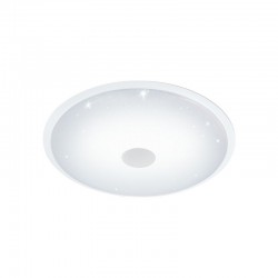 Накладной светильник EGLO 97737 Lanciano