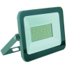 FL-LED Light-PAD 100Ww5.png