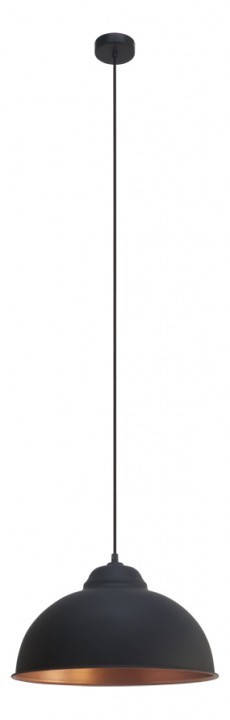 Подвесной светильник EGLO 49247 TRURO 2