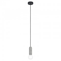 Подвесной светильник EGLO 39831 GIACONECCHIA