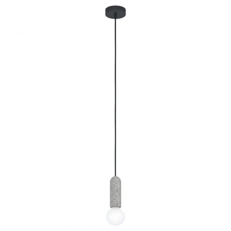 Подвесной светильник EGLO 39831 GIACONECCHIA