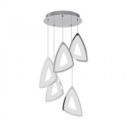 Подвесной светильник EGLO 95219 Amonde