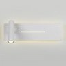 Спот Elektrostandard Tuo LED белый (MRL LED 1117) Tuo