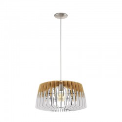 Подвесной светильник EGLO 32827 Artana