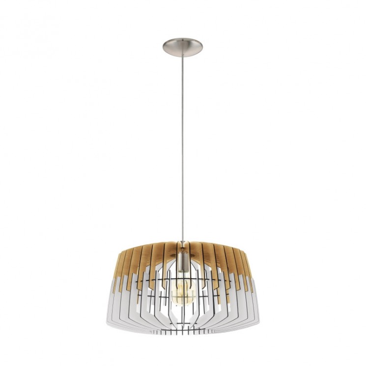 Подвесной светильник EGLO 32827 Artana