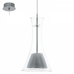 Подвес EGLO 93791 MUSERO