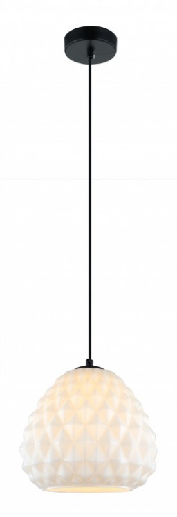 Светильник подвесной Stilfort 2104/01/01P Unban 1*E27*40W