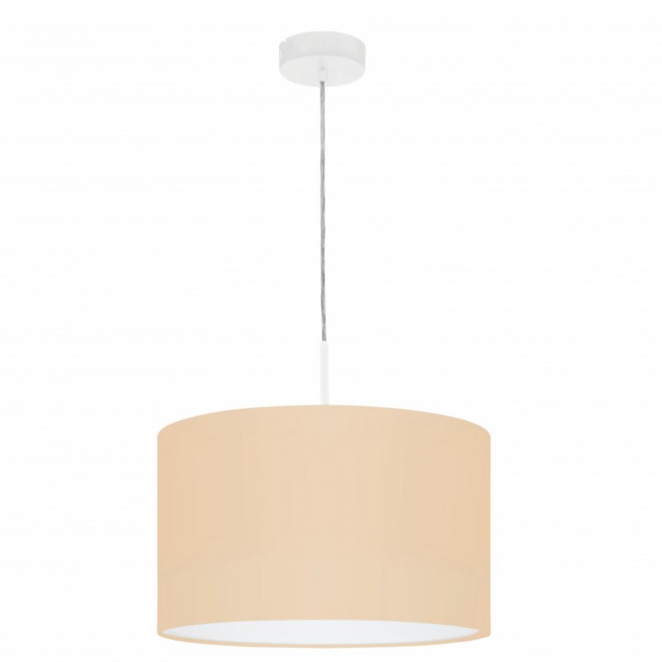 Подвесной светильник EGLO 97561 PASTERI