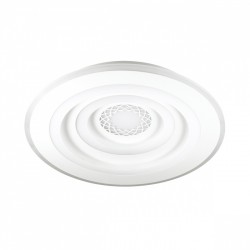 Потолочный светильник LUMION DARA 4513/99CL