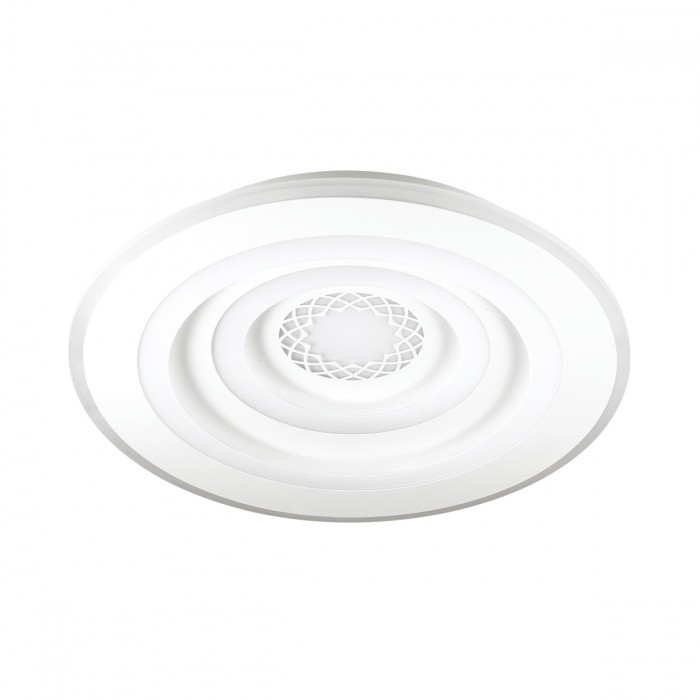 Потолочный светильник LUMION DARA 4513/99CL