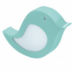 Детское бра EGLO 96853 Sparino