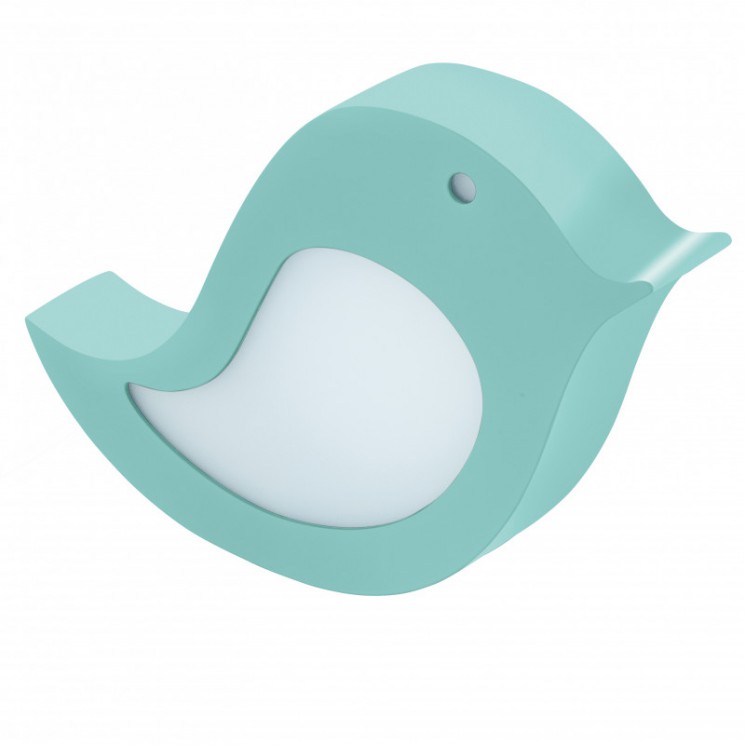 Детское бра EGLO 96853 Sparino