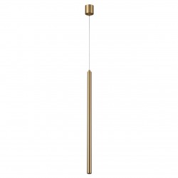 Подвесной светильник Odeon Light FIANO 4374/3L