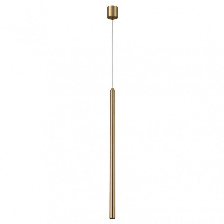 Подвесной светильник Odeon Light FIANO 4374/3L