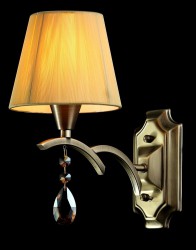 Бра Maytoni RC901-WL-01-R