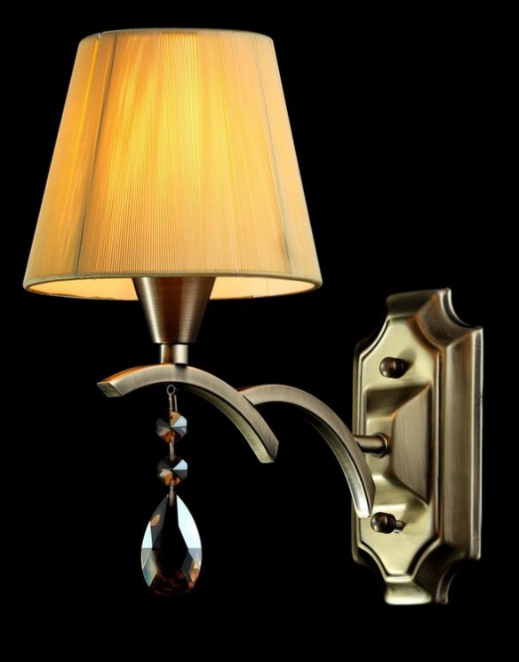 Бра Maytoni RC901-WL-01-R