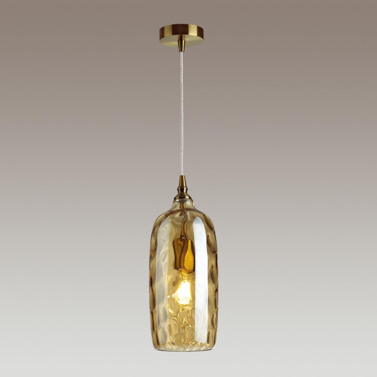 Подвес Odeon Light SITORA 4769/1