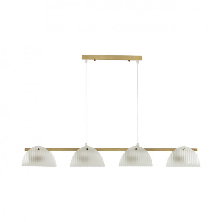 Люстра потолочная LUMION 6571/4C NEOCLASSI