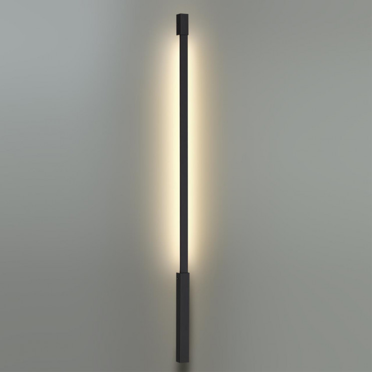 Настенный светильник-конструктор Odeon Light 7006/100 HIGHTECH