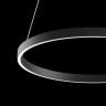Светильник подвесной Maytoni Rim MOD058PL-L32B3K