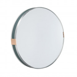 Настенно-потолочный светильник Сонекс OTIGA BLUE 7677/DL