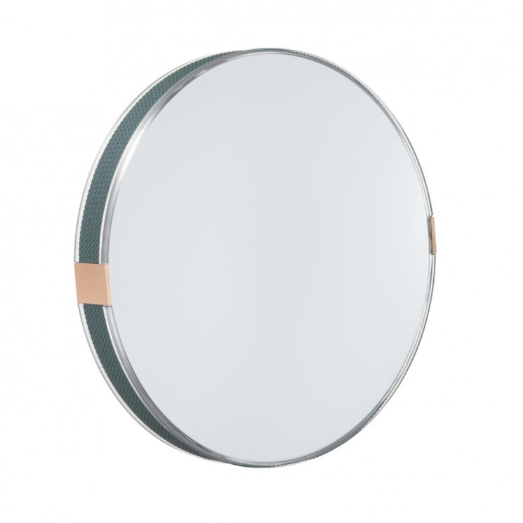 Настенно-потолочный светильник Сонекс OTIGA BLUE 7677/DL