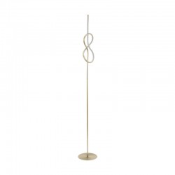 Торшер EGLO 97942 Novafeltria