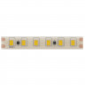 Светодиодная лента Arte Lamp AQUA TAPE A2412008-05-4K 24В 9,6Вт/м 120Led/м IP65