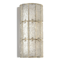 Бра ST LUCE LATOZZO SL6008.101.01