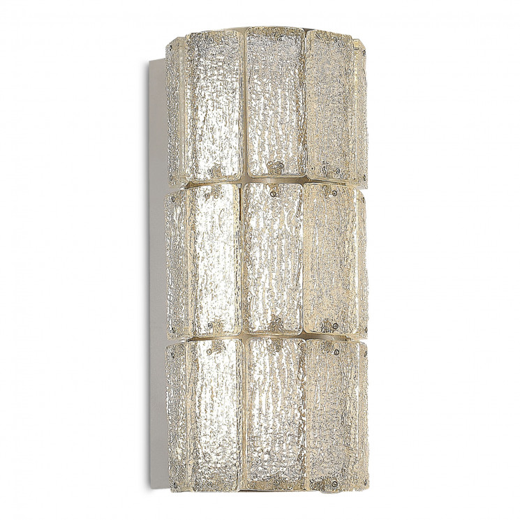 Бра ST LUCE LATOZZO SL6008.101.01