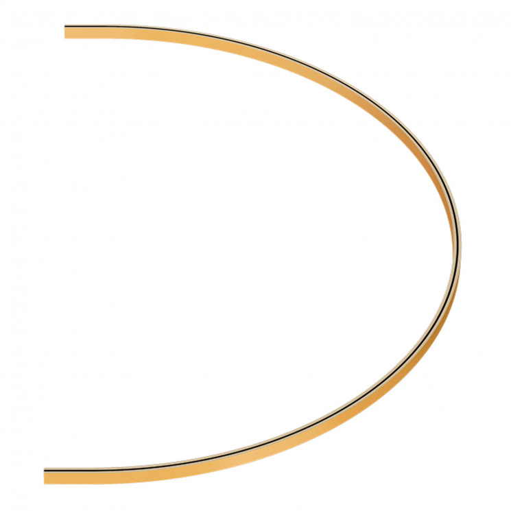 Шинопровод-полукольцо ST LUCE FARM ST025.229.00