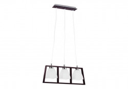 Люстра подвесная Alfa 13213 Vivienne(Ск)