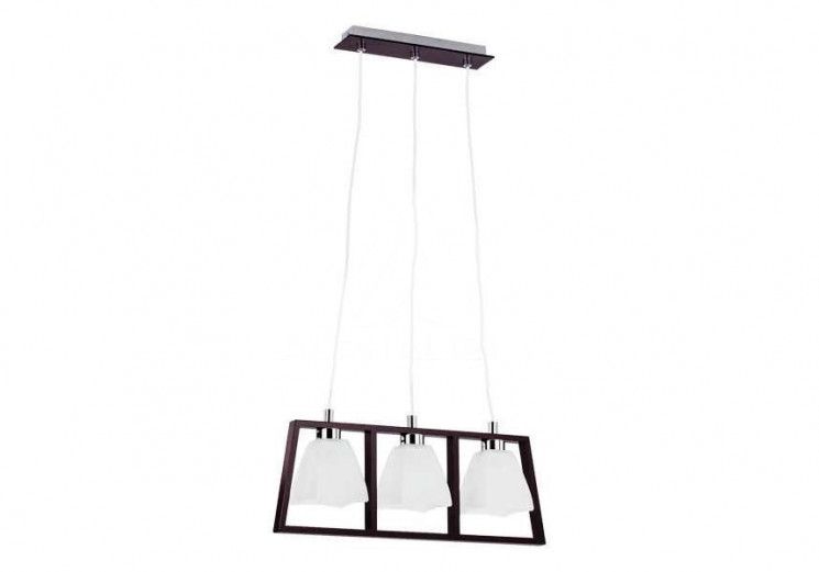 Люстра подвесная Alfa 13213 Vivienne(Ск)