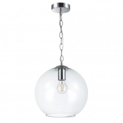 Люстра подвесная Favourite 2294-1P Bulla