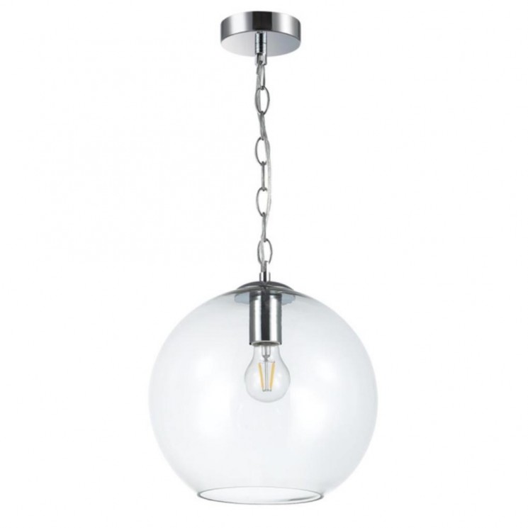 Люстра подвесная Favourite 2294-1P Bulla