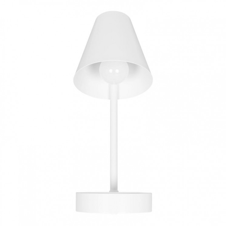 Бра LOFT IT 10216/1W White Shelf