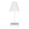 Бра LOFT IT 10216/1W White Shelf