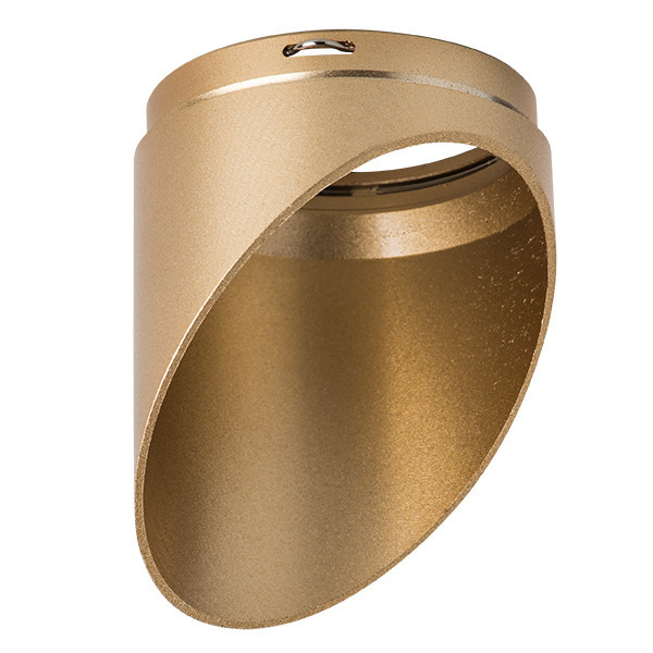 Вставка Lightstar 201490 RULLO