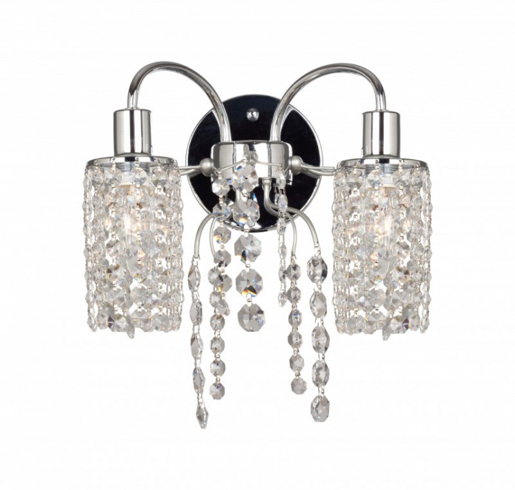 Бра Favourite 2638-2W CAESAR