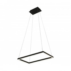 Люстра Kink Light 08210,19