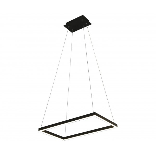 Люстра Kink Light 08210,19